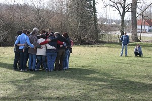 IMG_9458