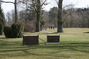 IMG_9477